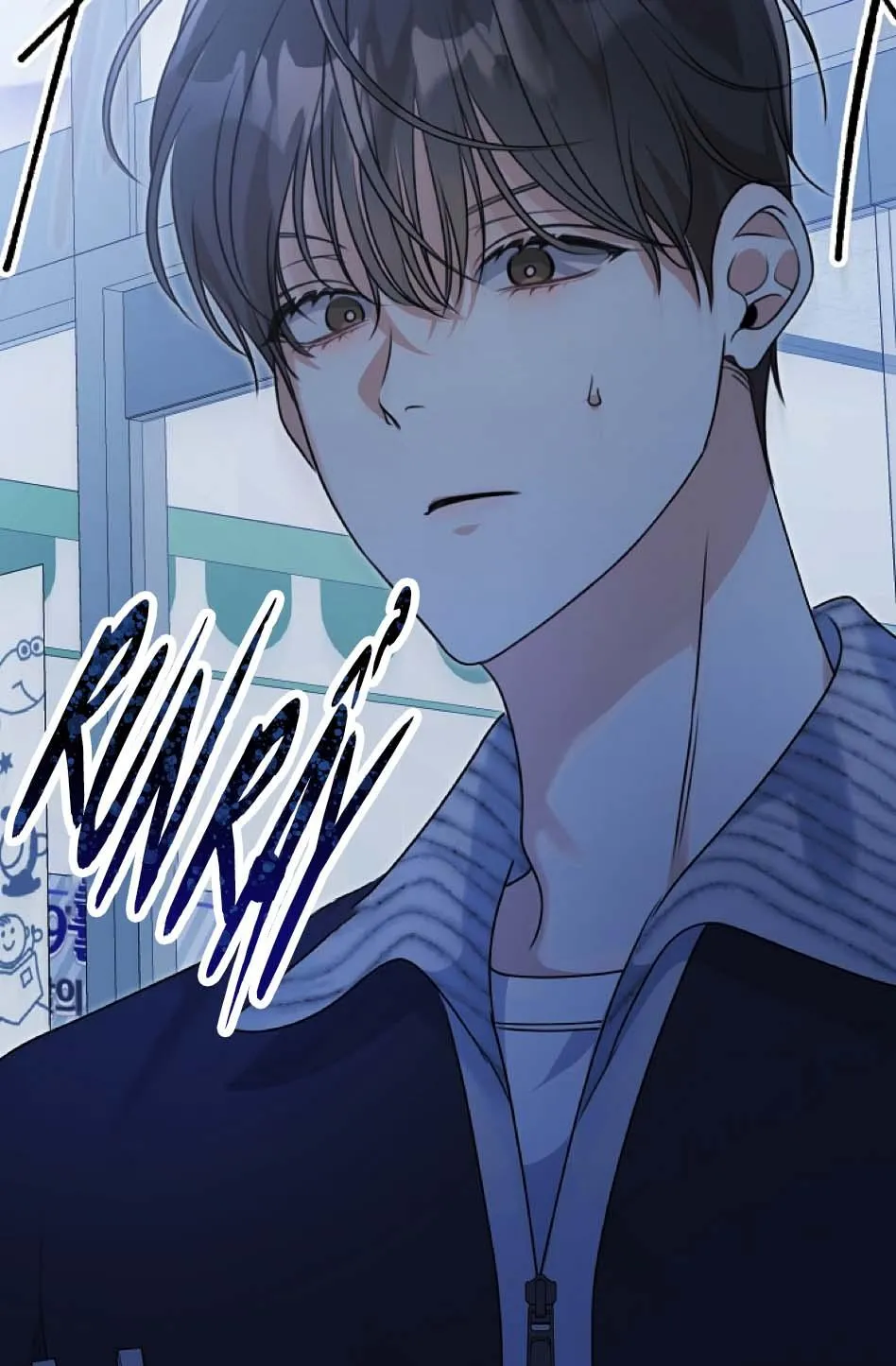 (END) CẢM NẮNG Chapter 17 Trang 74