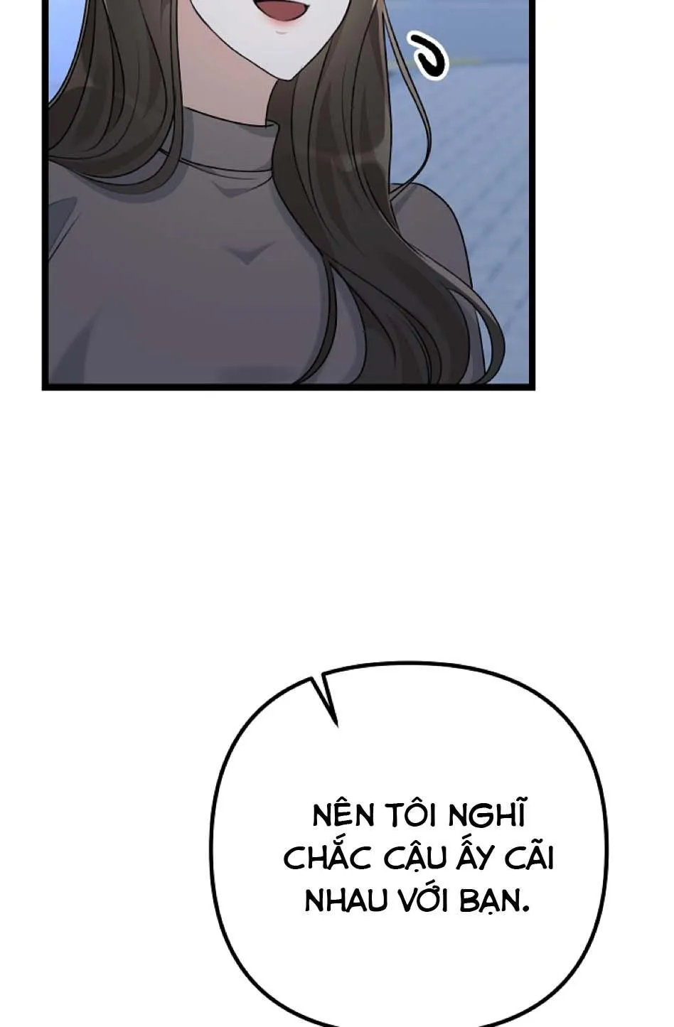 (END) CẢM NẮNG Chapter 17 Trang 77