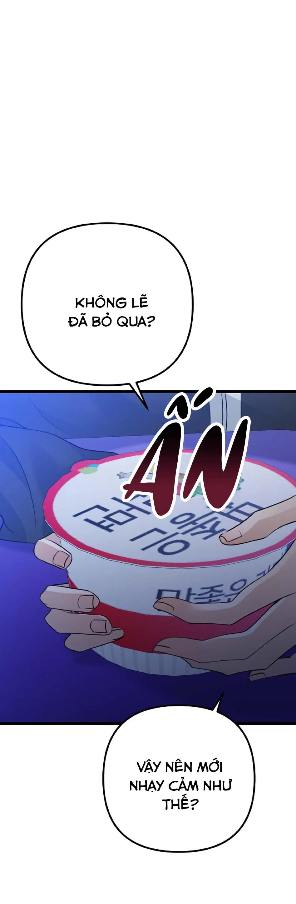 (END) CẢM NẮNG Chapter 17 Trang 79