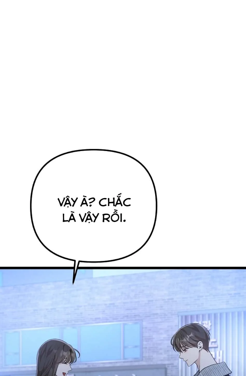 (END) CẢM NẮNG Chapter 17 Trang 80