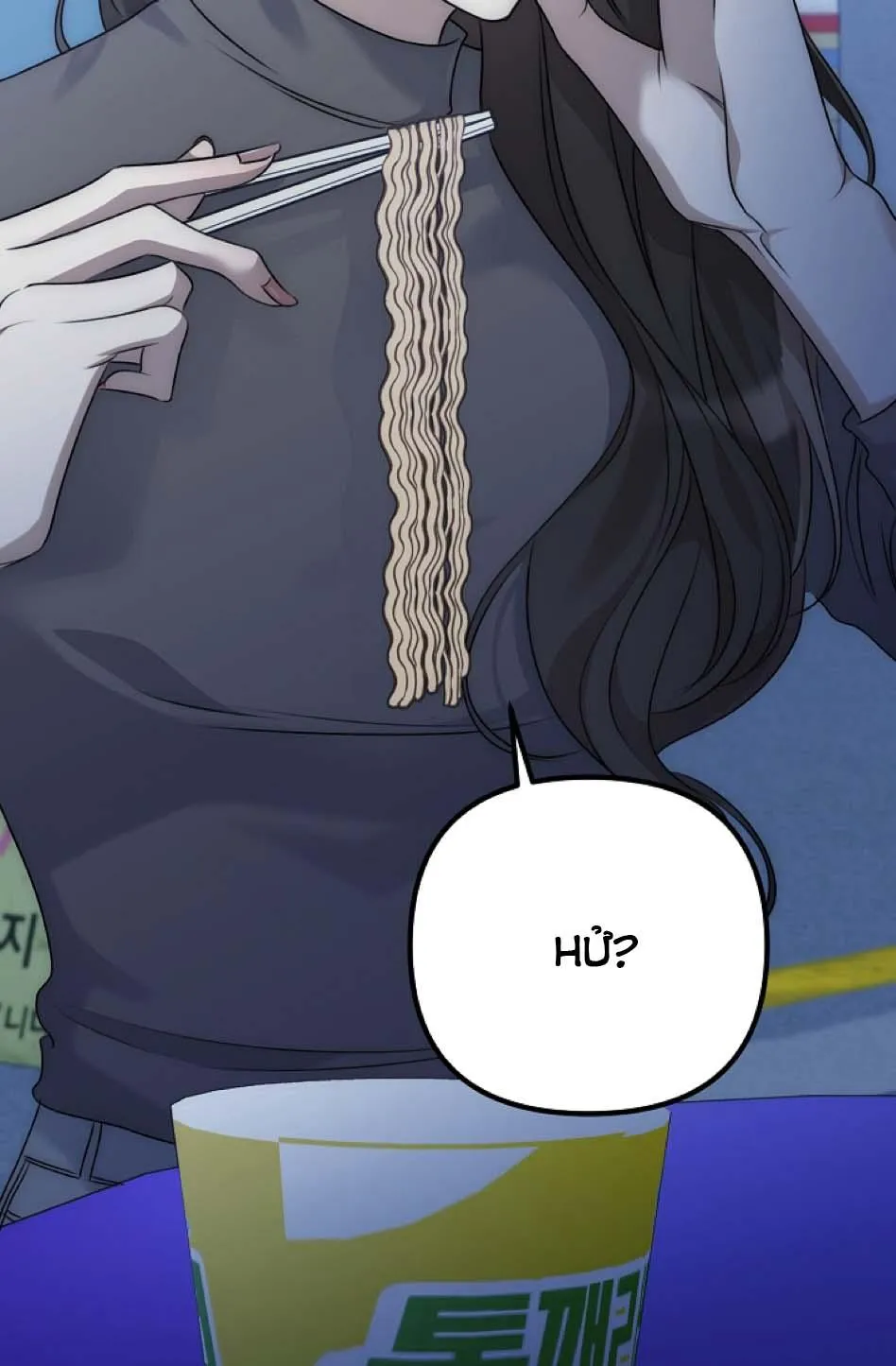 (END) CẢM NẮNG Chapter 17 Trang 83