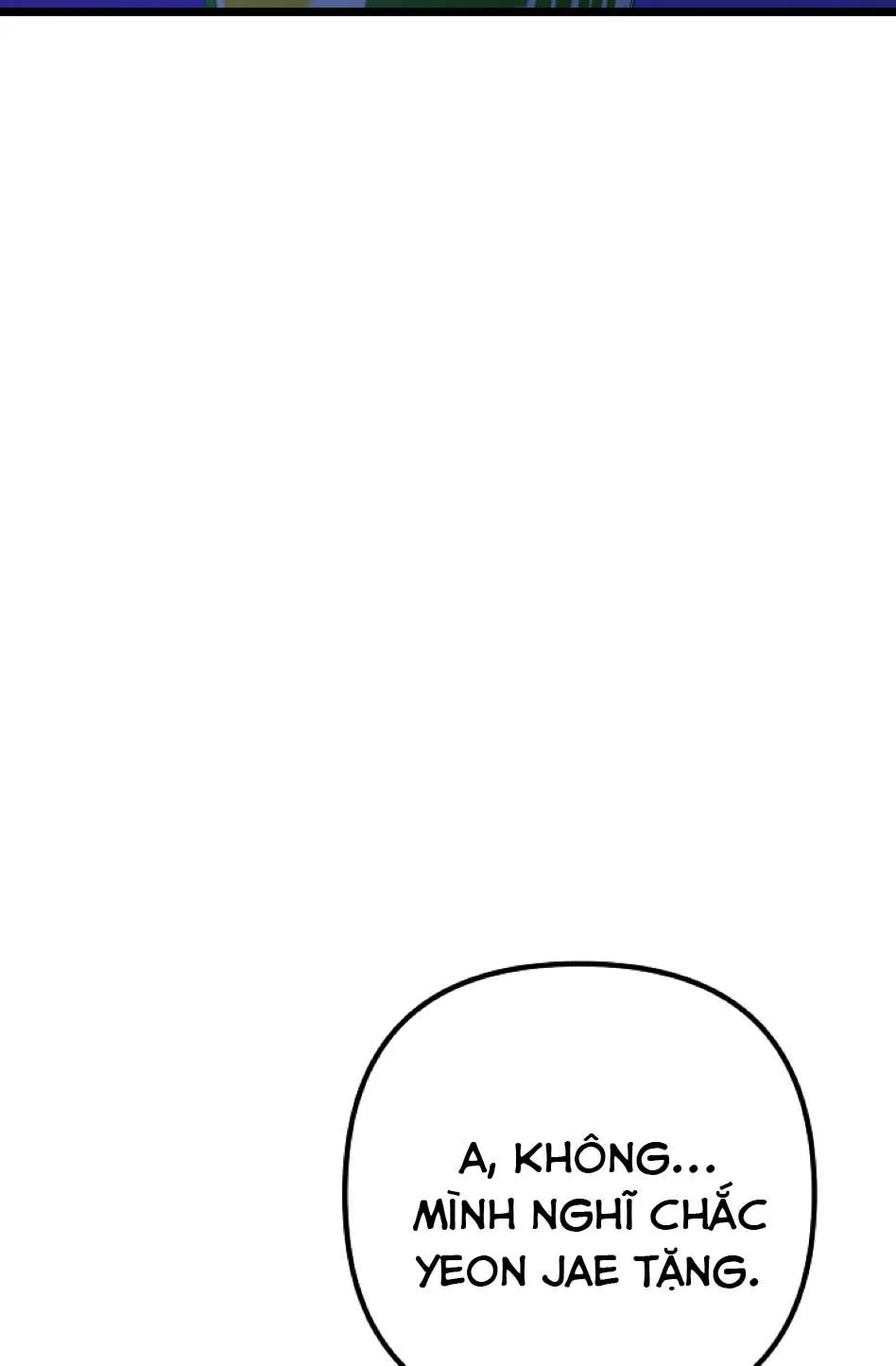 (END) CẢM NẮNG Chapter 17 Trang 84