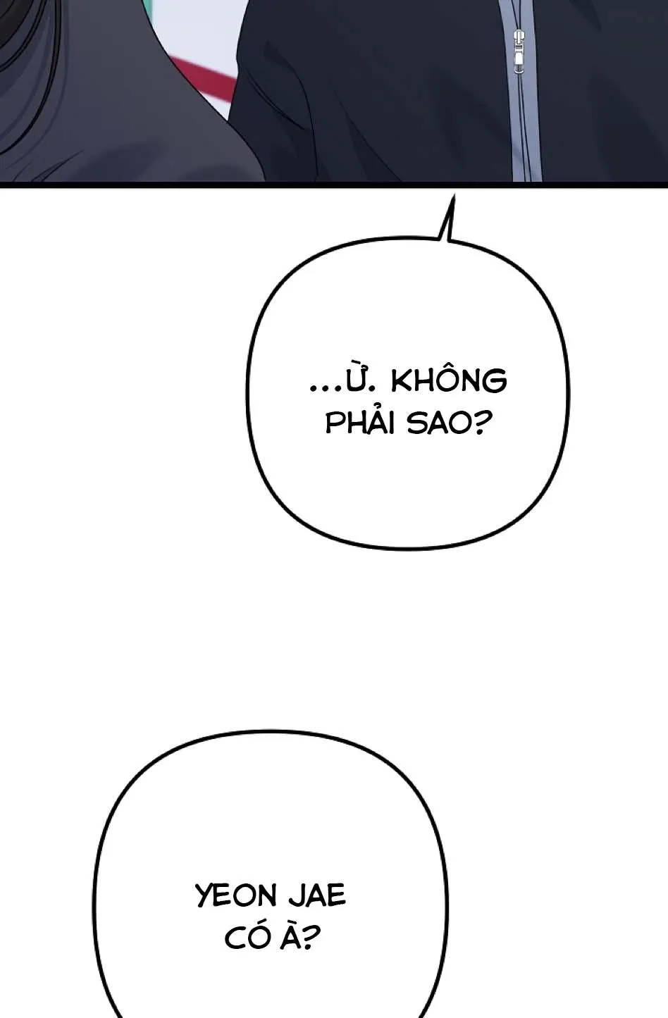 (END) CẢM NẮNG Chapter 17 Trang 86