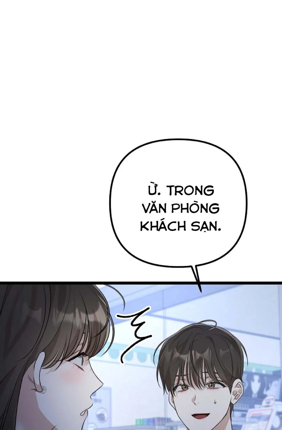 (END) CẢM NẮNG Chapter 17 Trang 88