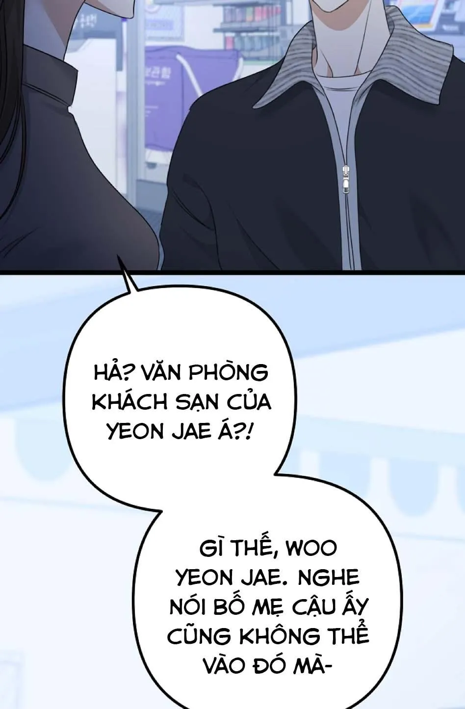 (END) CẢM NẮNG Chapter 17 Trang 89