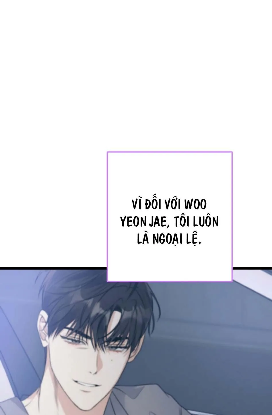 (END) CẢM NẮNG Chapter 17 Trang 94