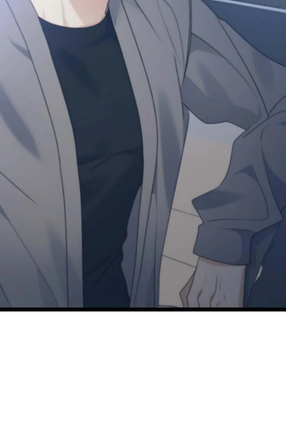 (END) CẢM NẮNG Chapter 17 Trang 95