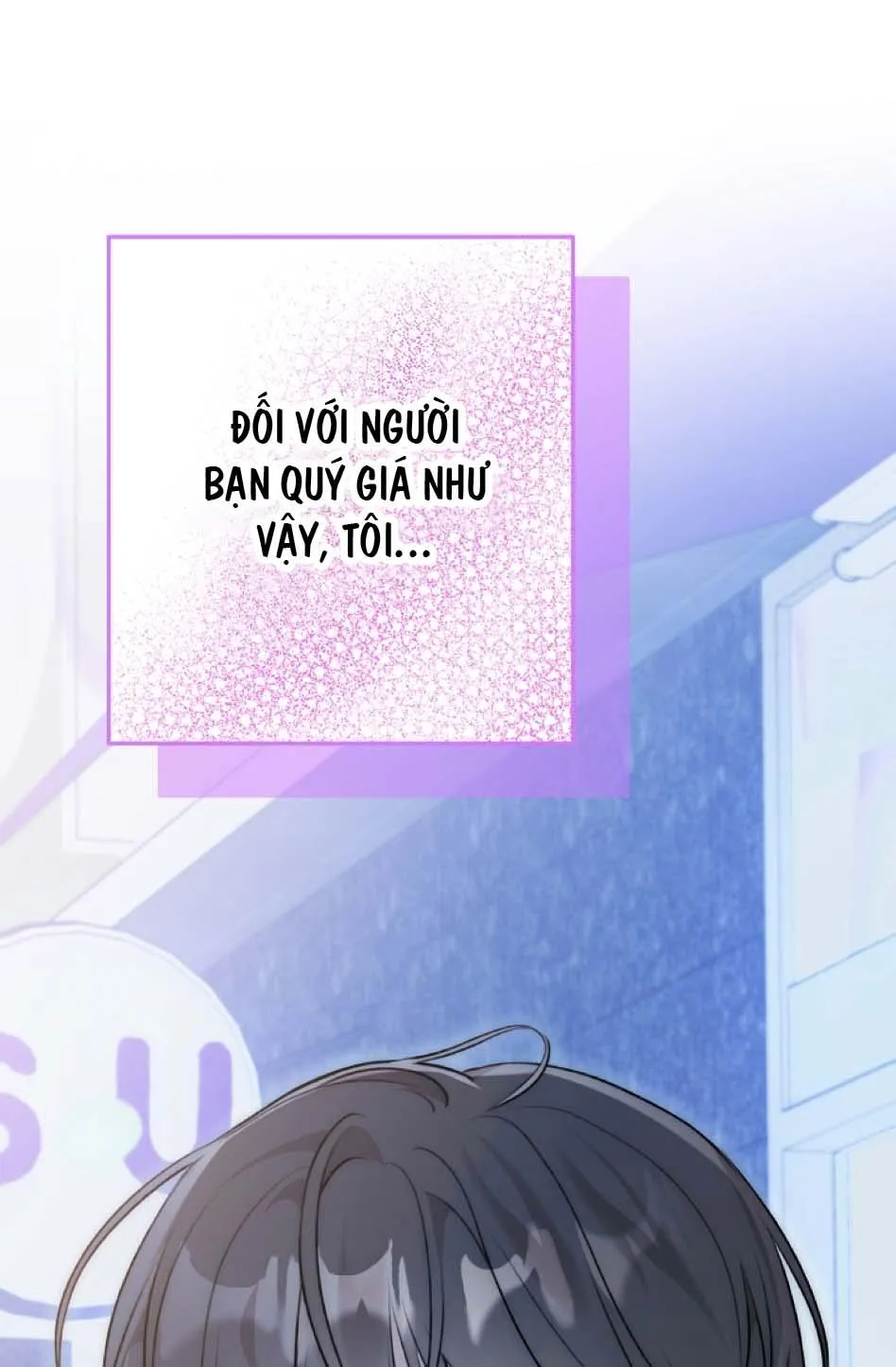 (END) CẢM NẮNG Chapter 17 Trang 96