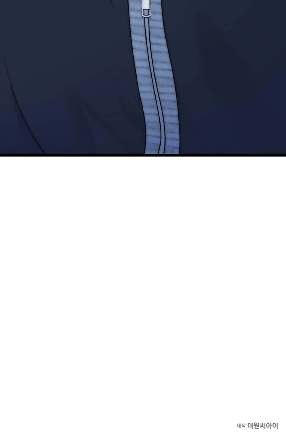 (END) CẢM NẮNG Chapter 17 Trang 98