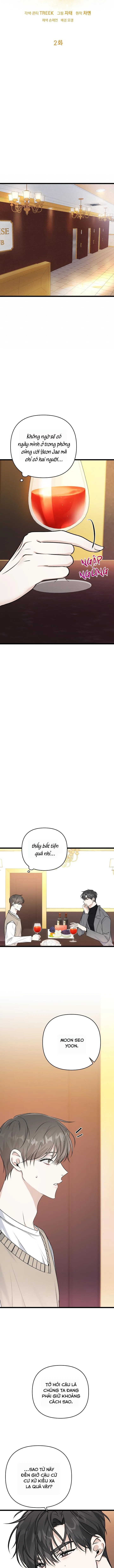 (END) CẢM NẮNG Chapter 2 Trang 4