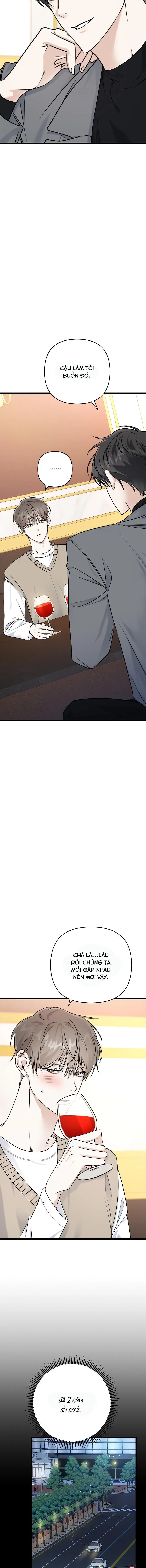 (END) CẢM NẮNG Chapter 2 Trang 5