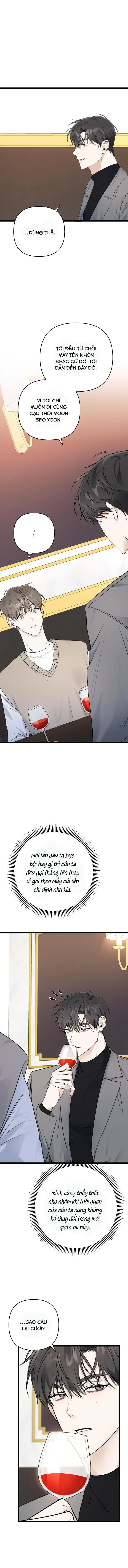(END) CẢM NẮNG Chapter 2 Trang 7