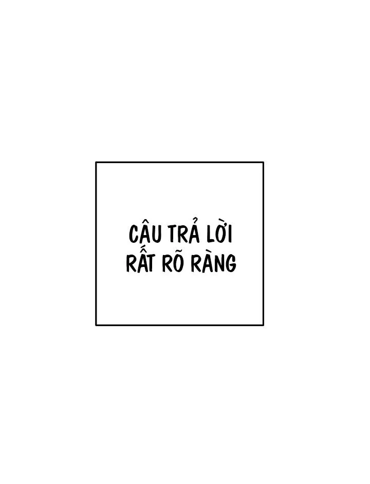 (END) CẢM NẮNG Chapter 23 Trang 3