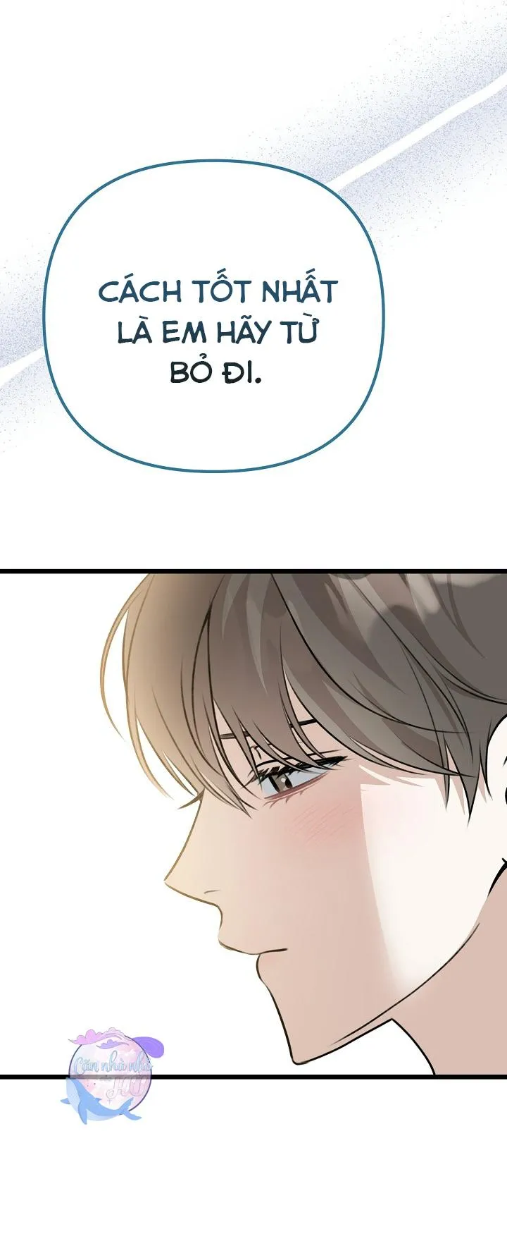 (END) CẢM NẮNG Chapter 23 Trang 6