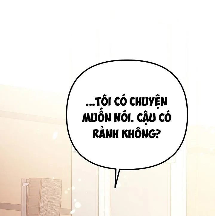 (END) CẢM NẮNG Chapter 23 Trang 24