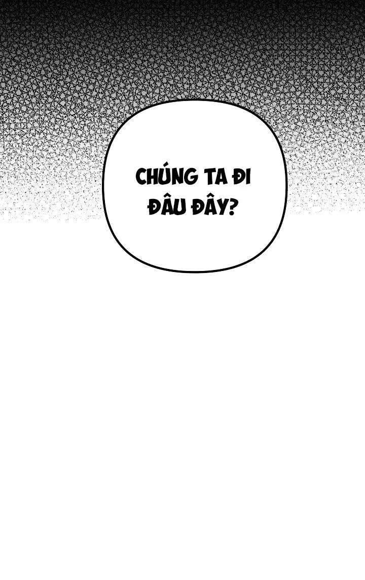 (END) CẢM NẮNG Chapter 23 Trang 27