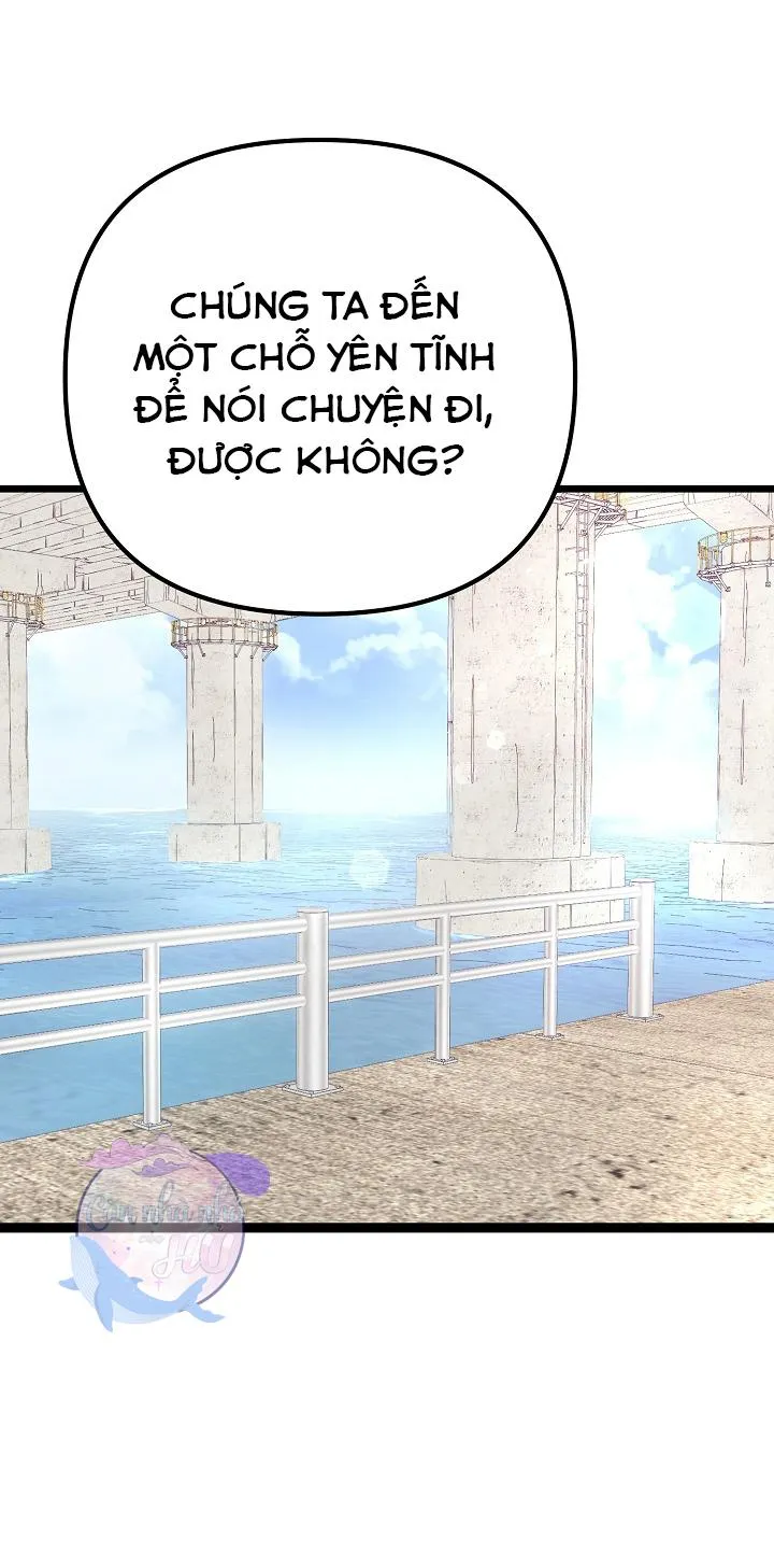 (END) CẢM NẮNG Chapter 23 Trang 28