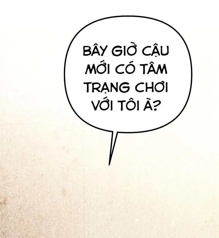 (END) CẢM NẮNG Chapter 23 Trang 29