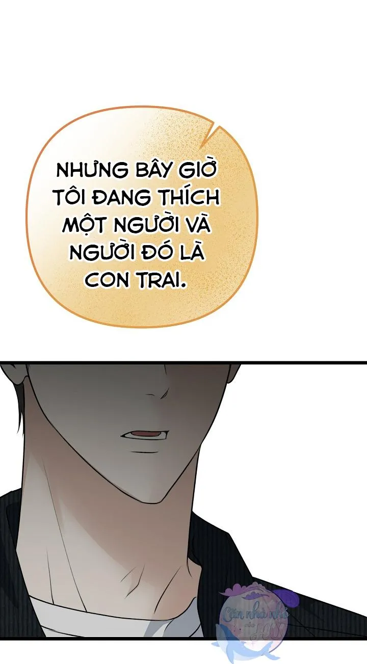 (END) CẢM NẮNG Chapter 23 Trang 36