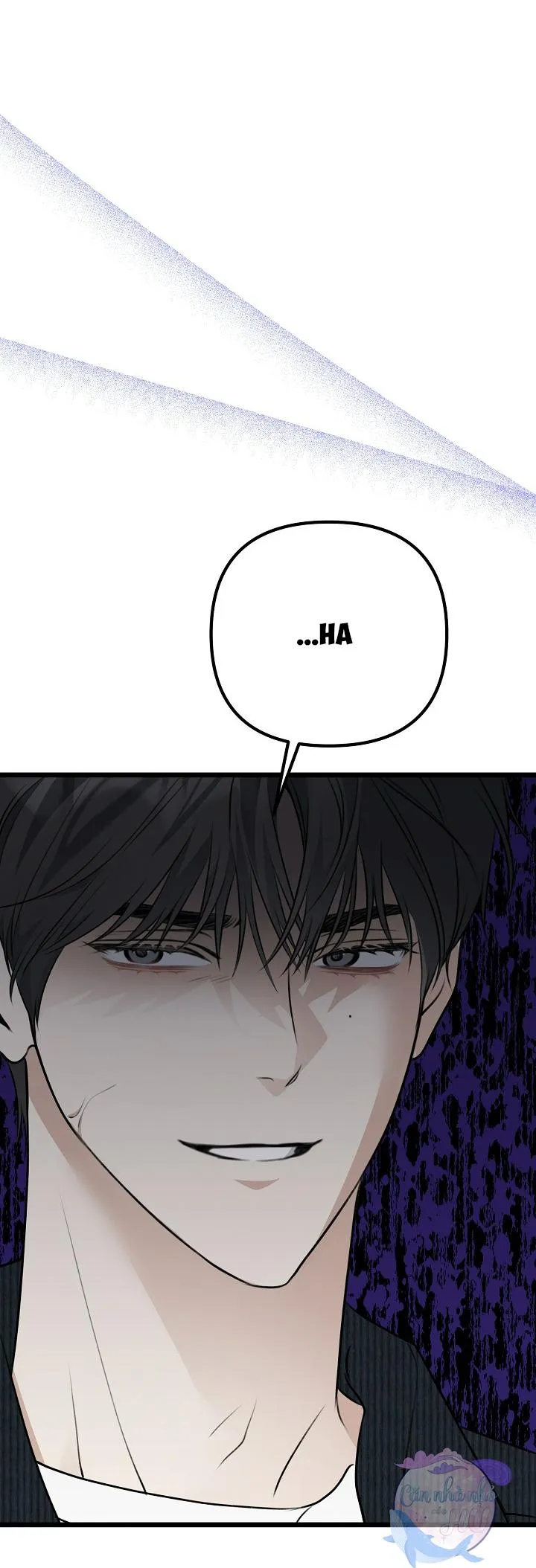 (END) CẢM NẮNG Chapter 23 Trang 37