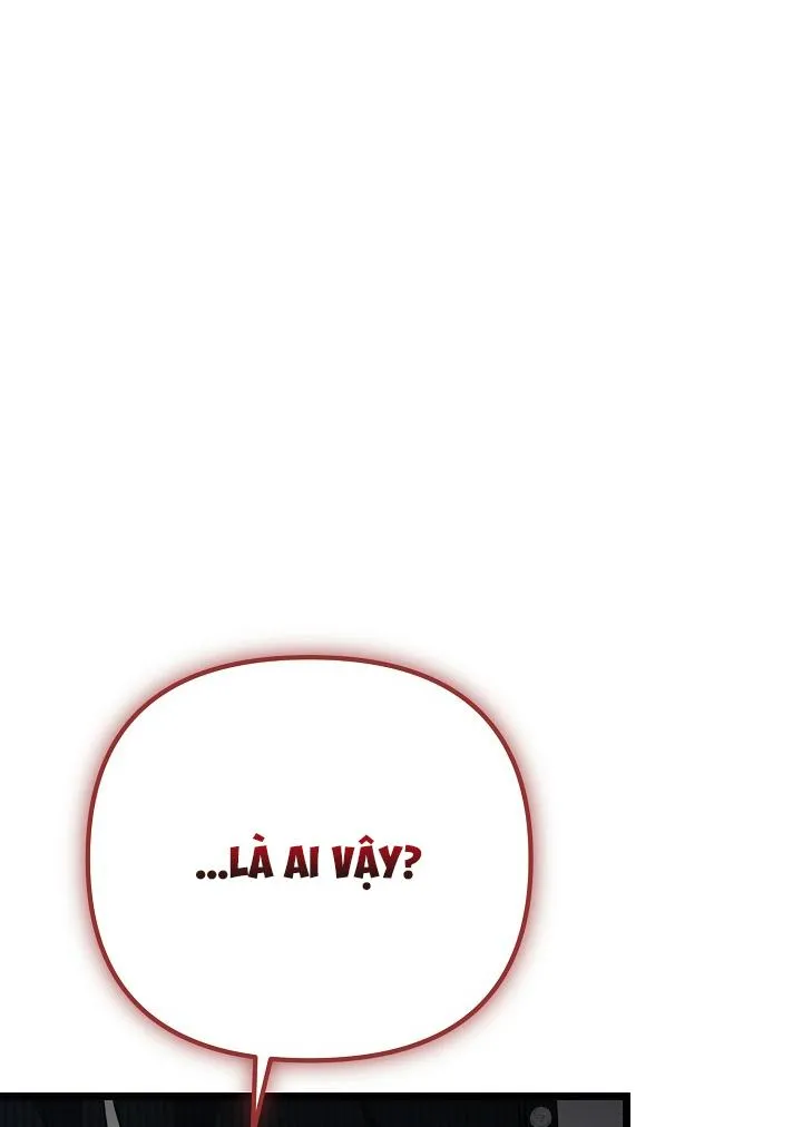 (END) CẢM NẮNG Chapter 23 Trang 38