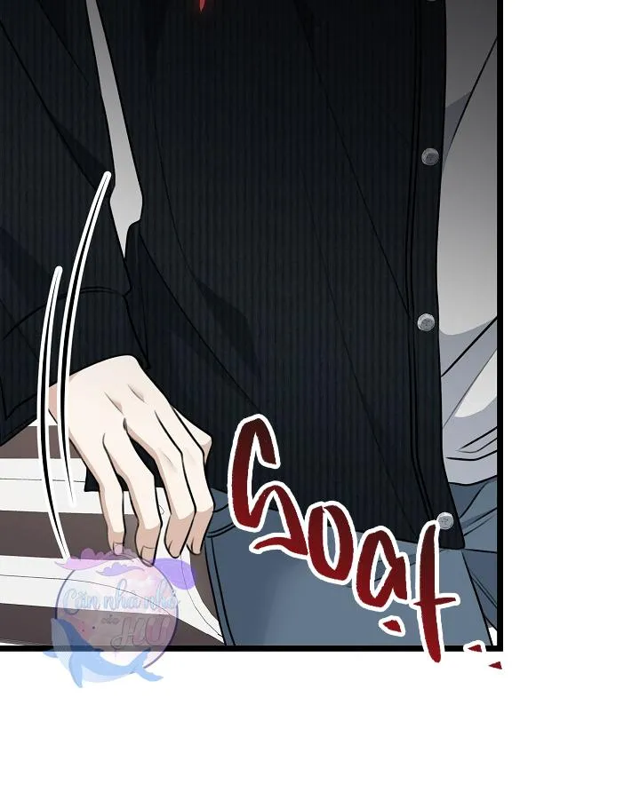 (END) CẢM NẮNG Chapter 23 Trang 39