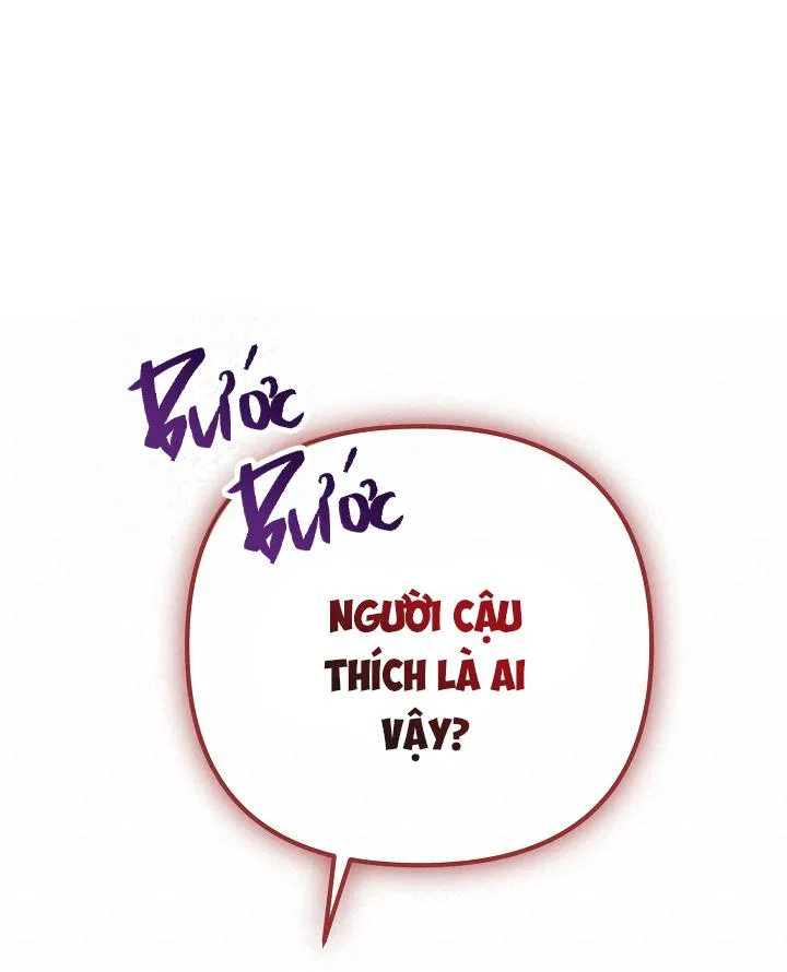 (END) CẢM NẮNG Chapter 23 Trang 40