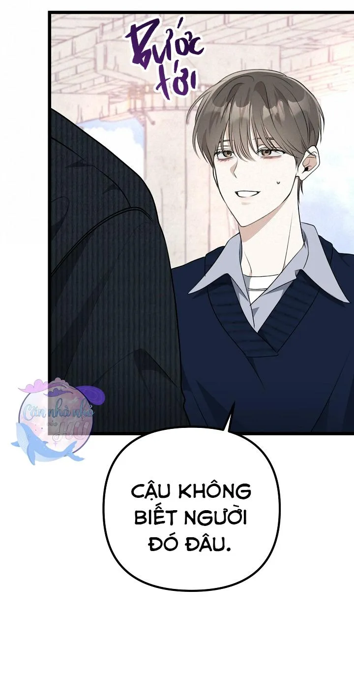 (END) CẢM NẮNG Chapter 23 Trang 41