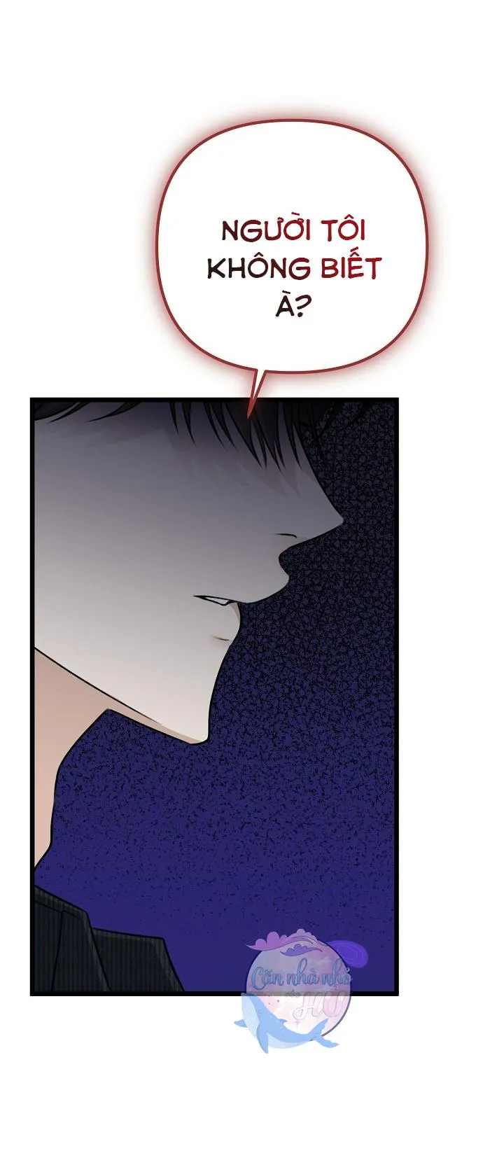 (END) CẢM NẮNG Chapter 23 Trang 42