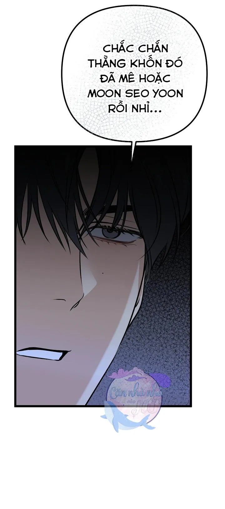 (END) CẢM NẮNG Chapter 23 Trang 53