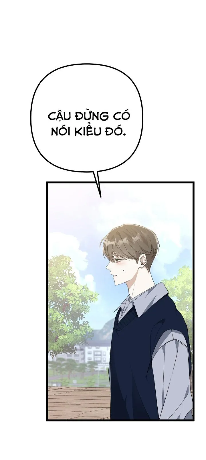 (END) CẢM NẮNG Chapter 23 Trang 54