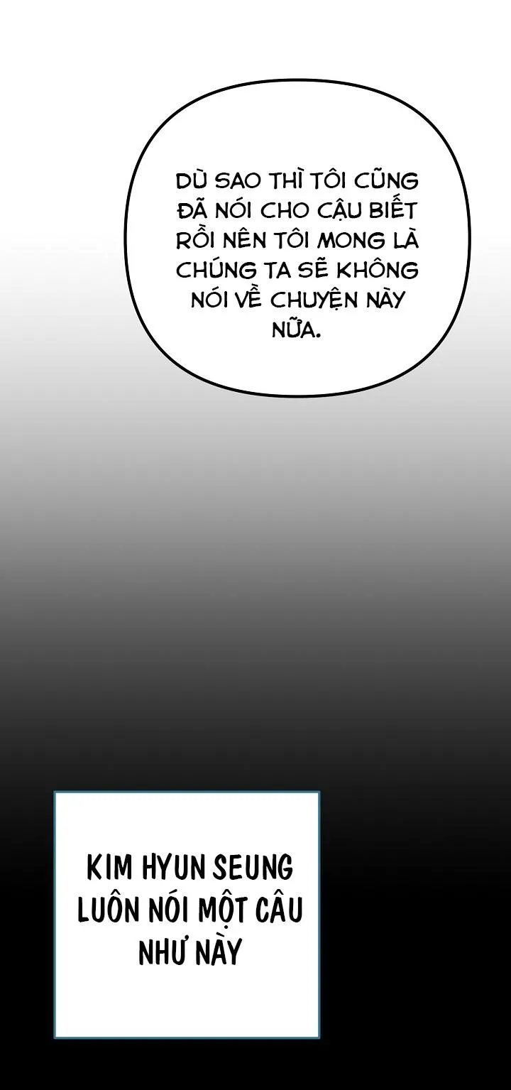 (END) CẢM NẮNG Chapter 23 Trang 55