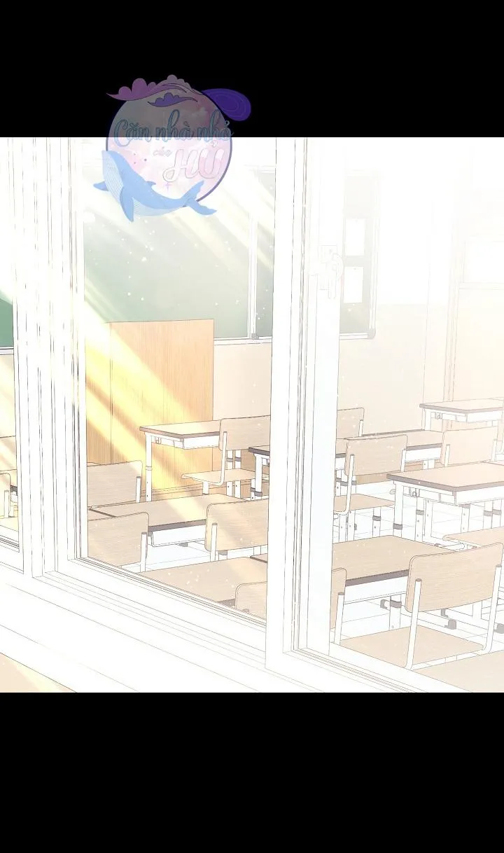 (END) CẢM NẮNG Chapter 23 Trang 56