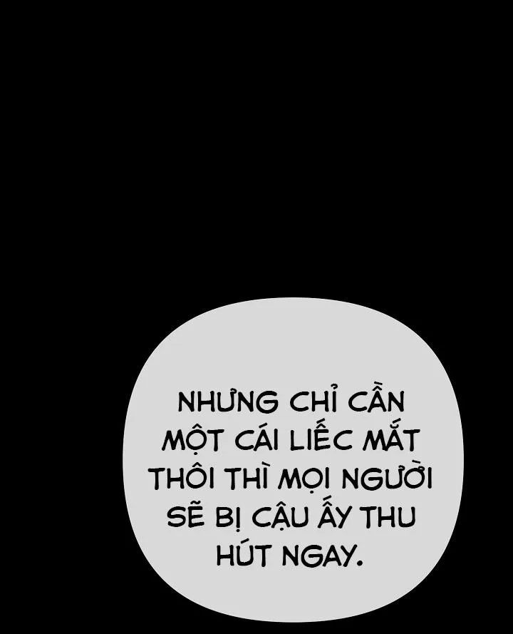 (END) CẢM NẮNG Chapter 23 Trang 58