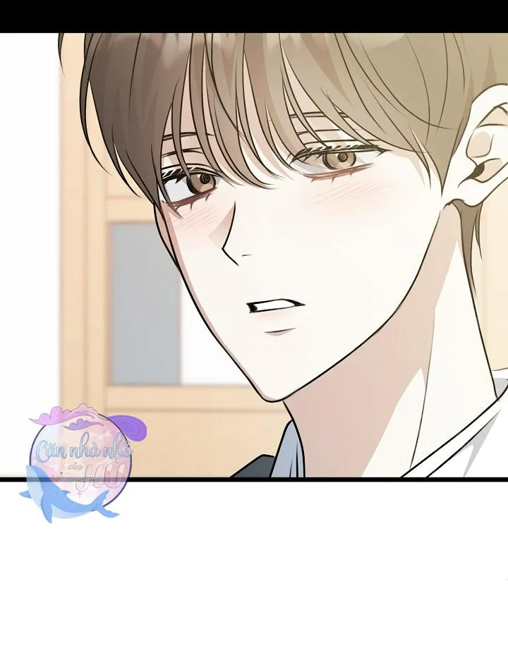 (END) CẢM NẮNG Chapter 23 Trang 59