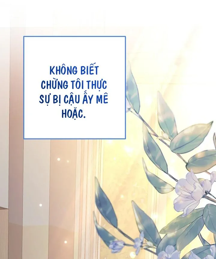 (END) CẢM NẮNG Chapter 23 Trang 60