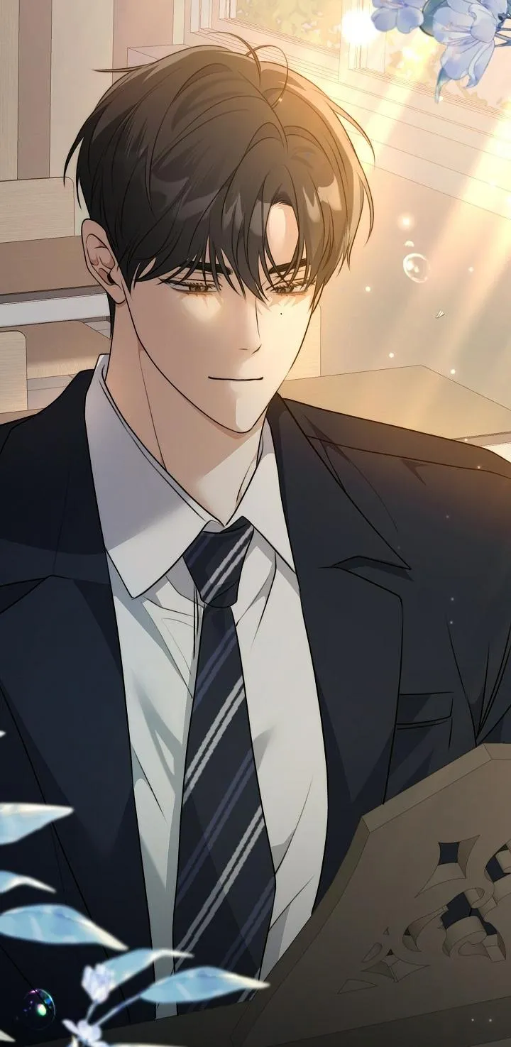 (END) CẢM NẮNG Chapter 23 Trang 61