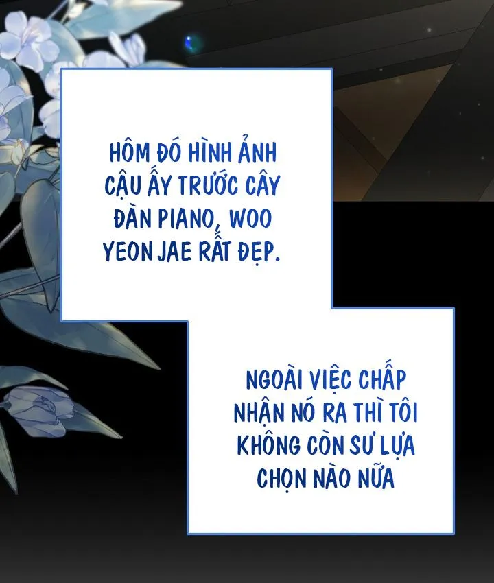(END) CẢM NẮNG Chapter 23 Trang 62
