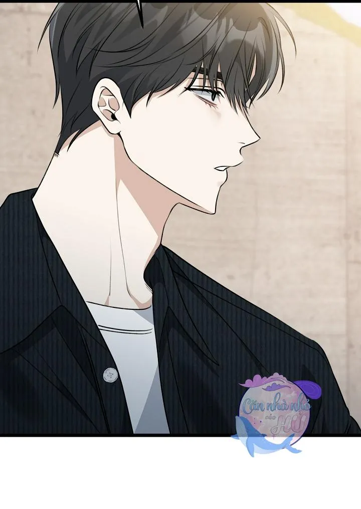 (END) CẢM NẮNG Chapter 23 Trang 64