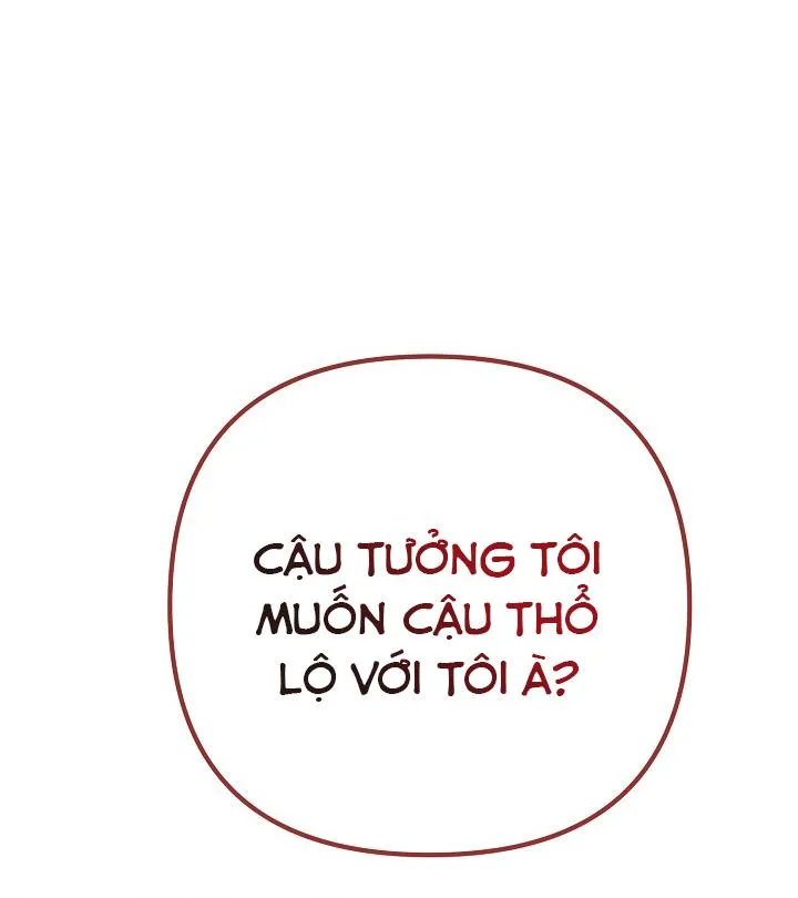 (END) CẢM NẮNG Chapter 23 Trang 65