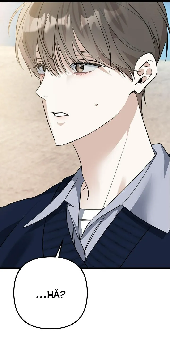 (END) CẢM NẮNG Chapter 23 Trang 66