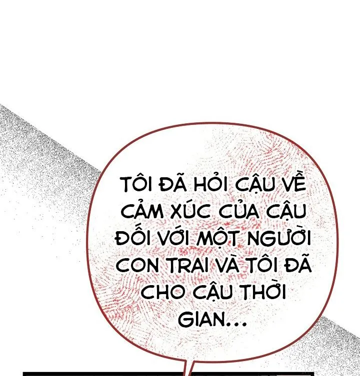 (END) CẢM NẮNG Chapter 23 Trang 67