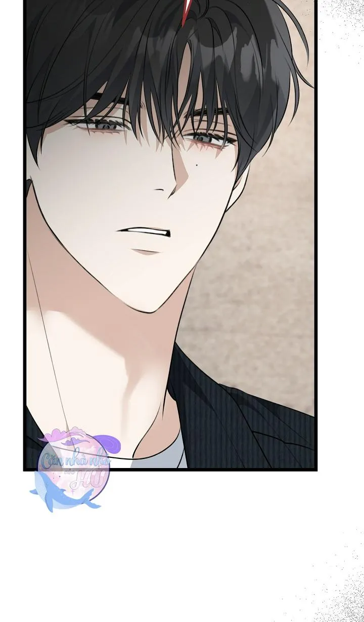 (END) CẢM NẮNG Chapter 23 Trang 68