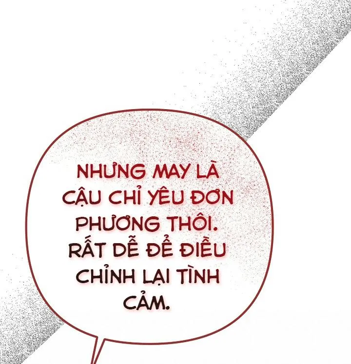 (END) CẢM NẮNG Chapter 23 Trang 69
