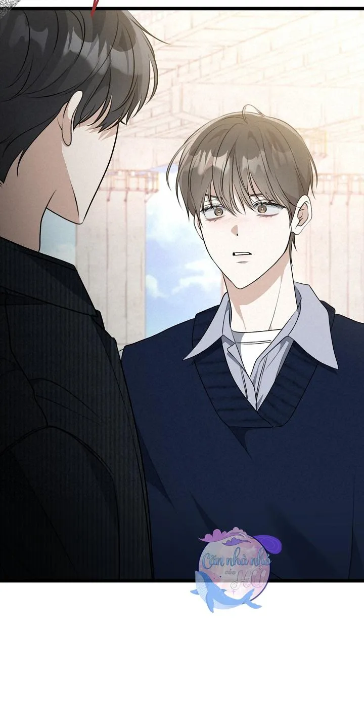 (END) CẢM NẮNG Chapter 23 Trang 70