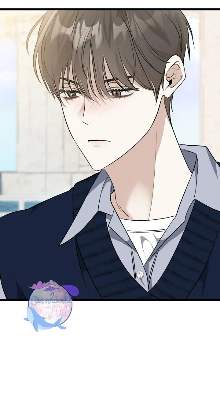 (END) CẢM NẮNG Chapter 23 Trang 72