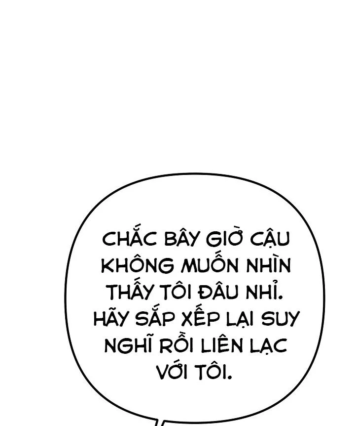 (END) CẢM NẮNG Chapter 23 Trang 74
