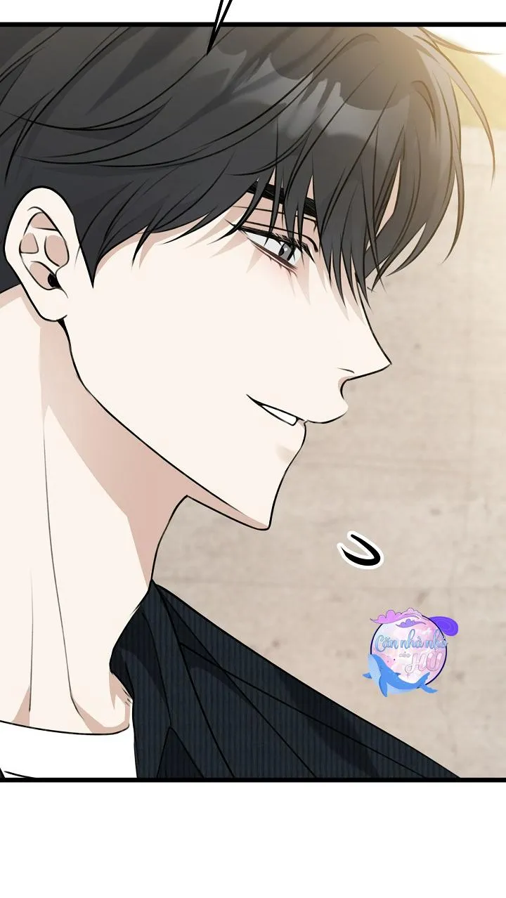 (END) CẢM NẮNG Chapter 23 Trang 75