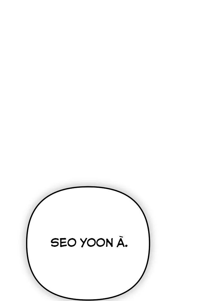 (END) CẢM NẮNG Chapter 23 Trang 76