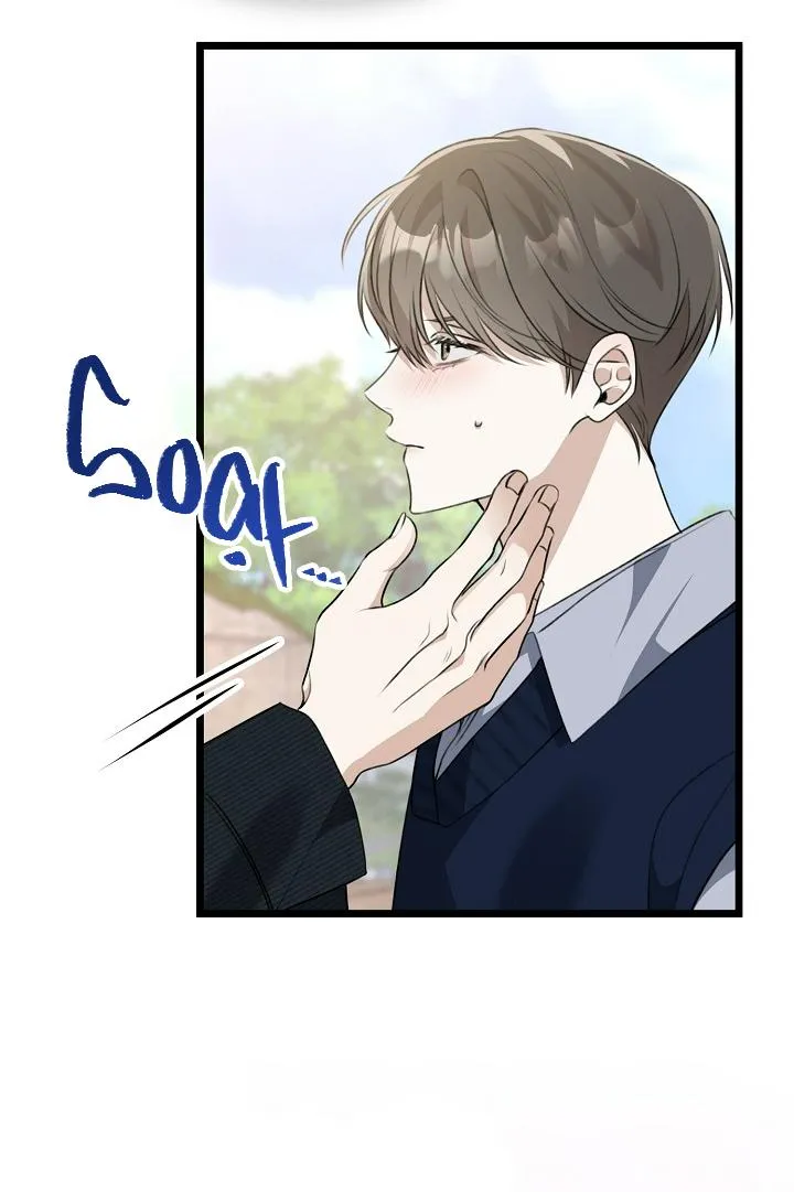 (END) CẢM NẮNG Chapter 23 Trang 77